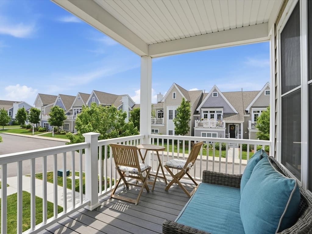 Single Family Residence at 2 Blackberry Ln, Plymouth MA 02360, Plymouth, photo 12 of 25