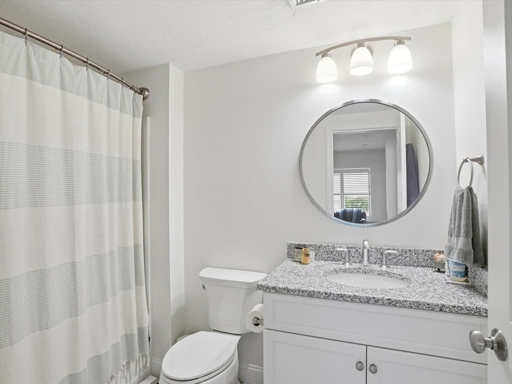 Single Family Residence at 2 Blackberry Ln, Plymouth MA 02360, Plymouth, photo 22 of 25