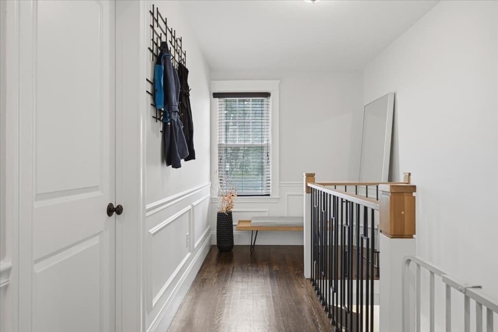Condominium at 9 Park Street # 10, Boston MA 02122, Boston, photo 27 of 42