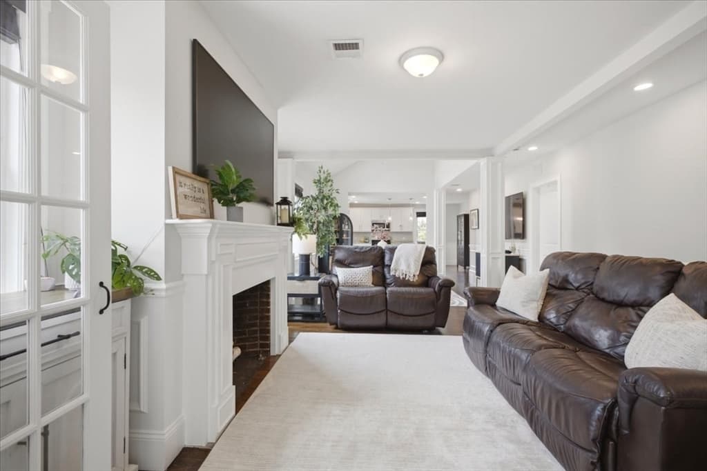 Condominium at 9 Park Street # 10, Boston MA 02122, Boston, photo 17 of 42