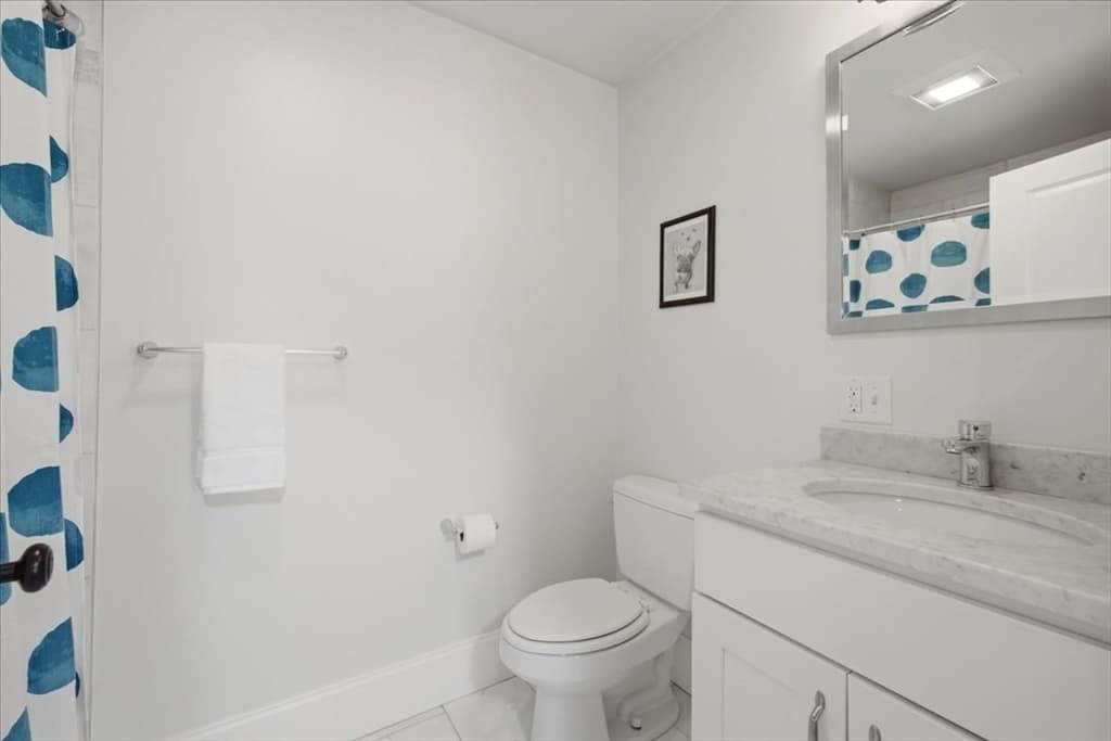 Condominium at 9 Park Street # 10, Boston MA 02122, Boston, photo 26 of 42