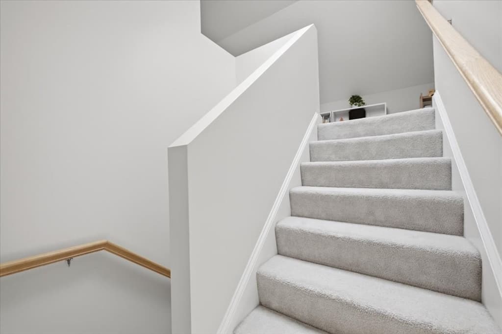 Condominium at 9 Park Street # 10, Boston MA 02122, Boston, photo 28 of 42