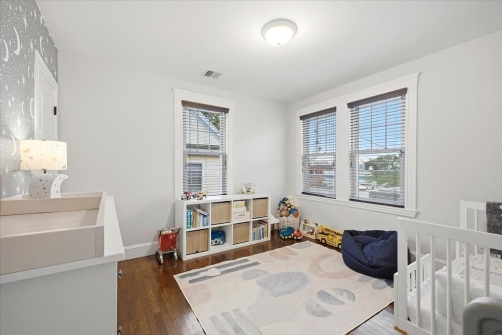 Condominium at 9 Park Street # 10, Boston MA 02122, Boston, photo 24 of 42