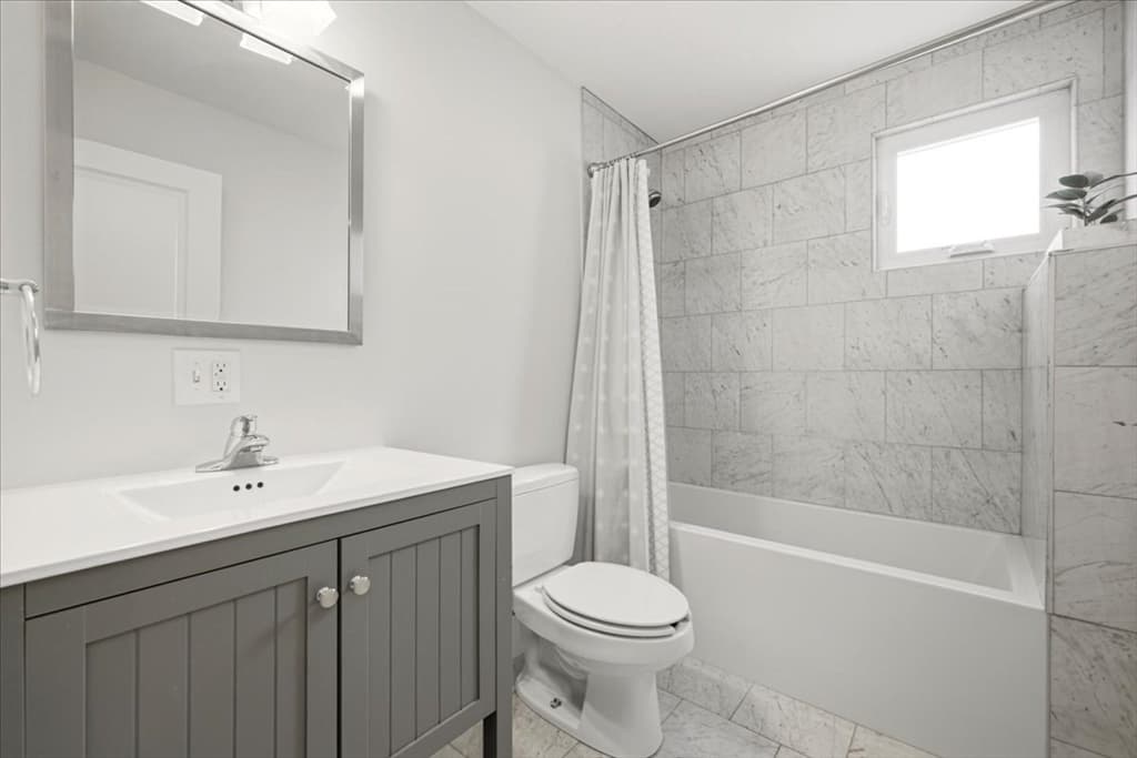 Condominium at 9 Park Street # 10, Boston MA 02122, Boston, photo 37 of 42