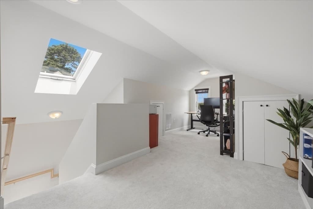 Condominium at 9 Park Street # 10, Boston MA 02122, Boston, photo 29 of 42