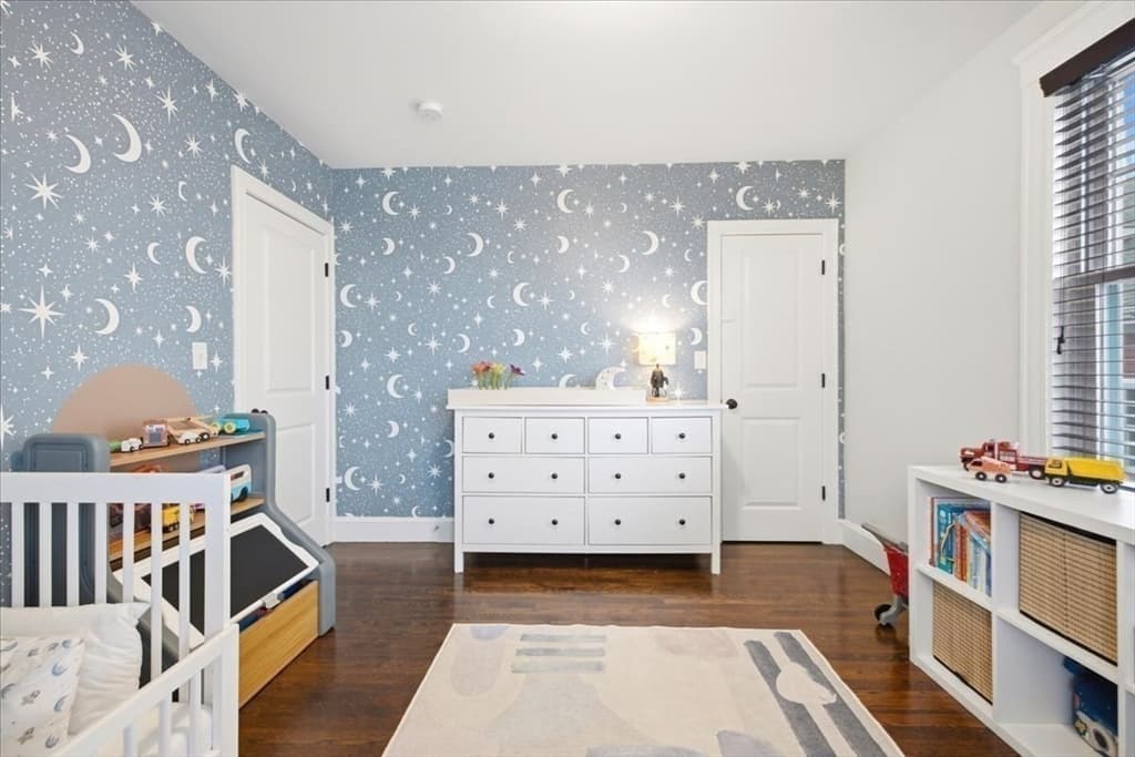 Condominium at 9 Park Street # 10, Boston MA 02122, Boston, photo 25 of 42