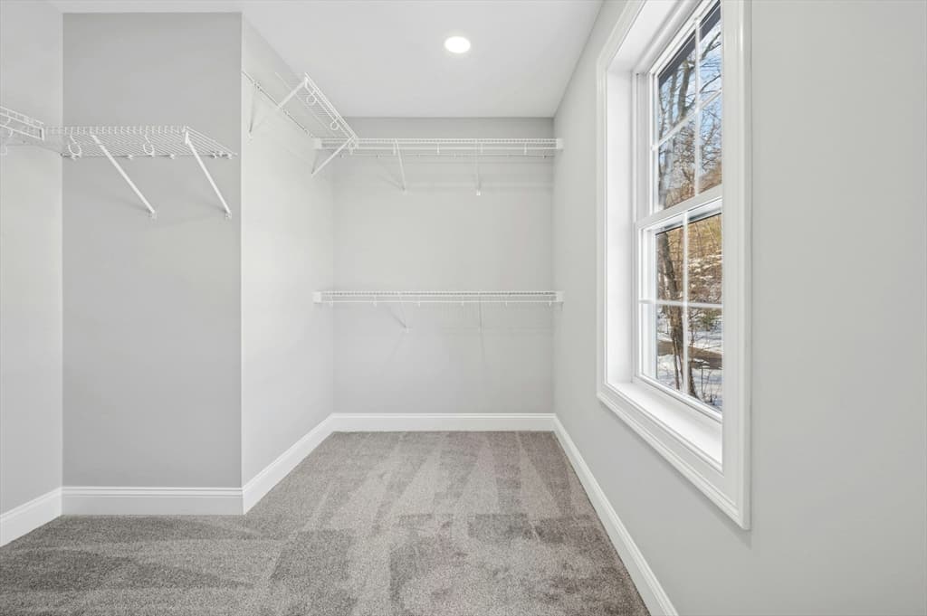 Single Family Residence at 2-B Wilson Road # B, Millbury MA 01527, Millbury, photo 23 of 33