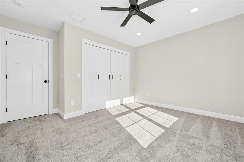 Single Family Residence at 2-B Wilson Road # B, Millbury MA 01527, Millbury, photo 26 of 33