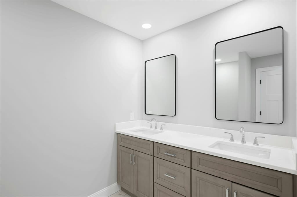 Single Family Residence at 2-B Wilson Road # B, Millbury MA 01527, Millbury, photo 22 of 33