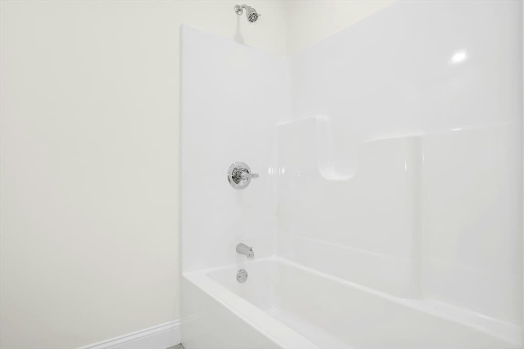 Single Family Residence at 2-B Wilson Road # B, Millbury MA 01527, Millbury, photo 28 of 33