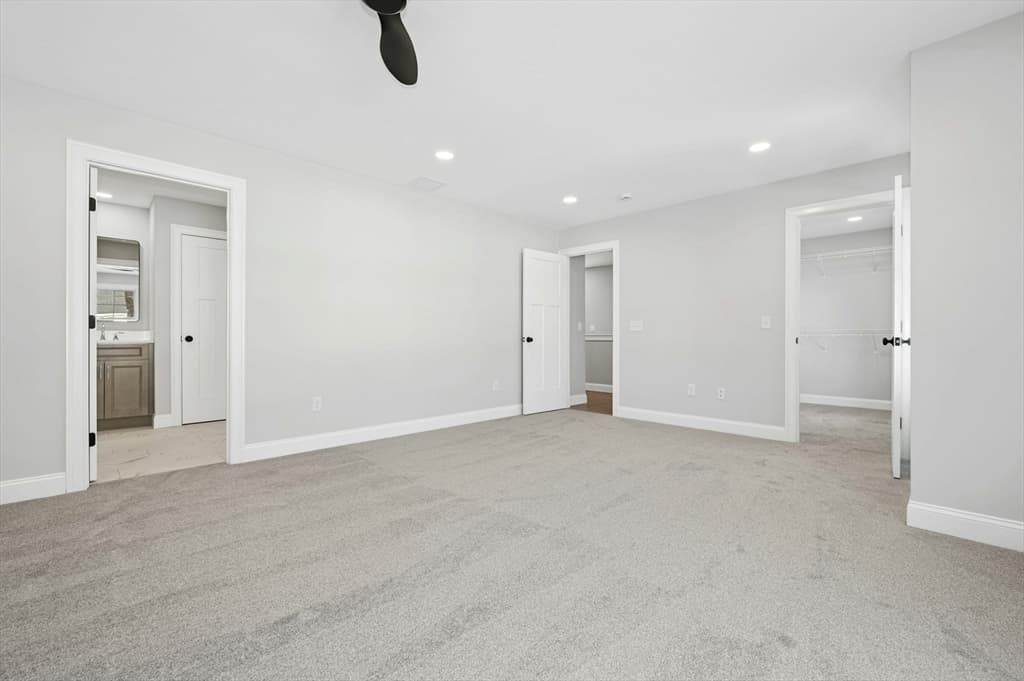 Single Family Residence at 2-B Wilson Road # B, Millbury MA 01527, Millbury, photo 20 of 33