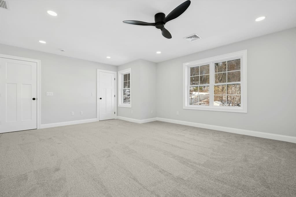 Single Family Residence at 2-B Wilson Road # B, Millbury MA 01527, Millbury, photo 19 of 33