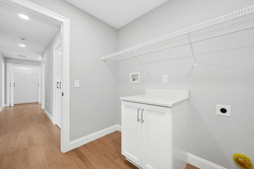 Single Family Residence at 2-B Wilson Road # B, Millbury MA 01527, Millbury, photo 29 of 33