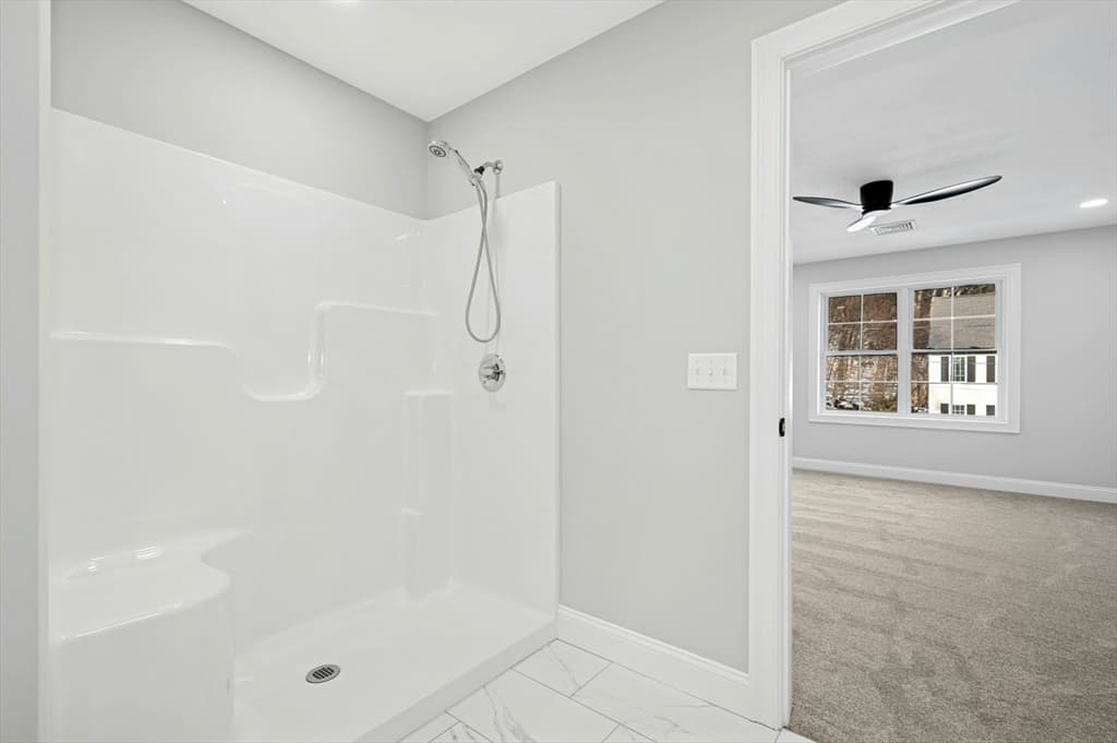 Single Family Residence at 2-B Wilson Road # B, Millbury MA 01527, Millbury, photo 21 of 33