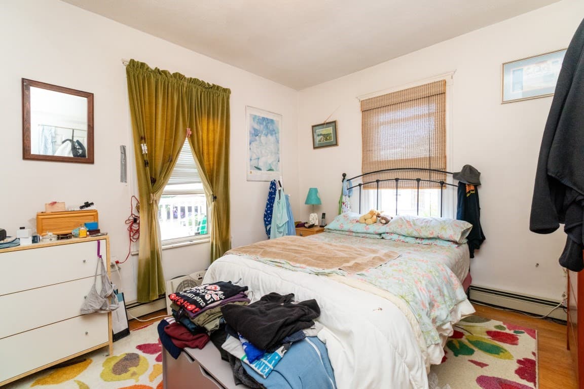 3 Family at 34 Irma Ave, Watertown MA 02472, Watertown, photo 18 of 42