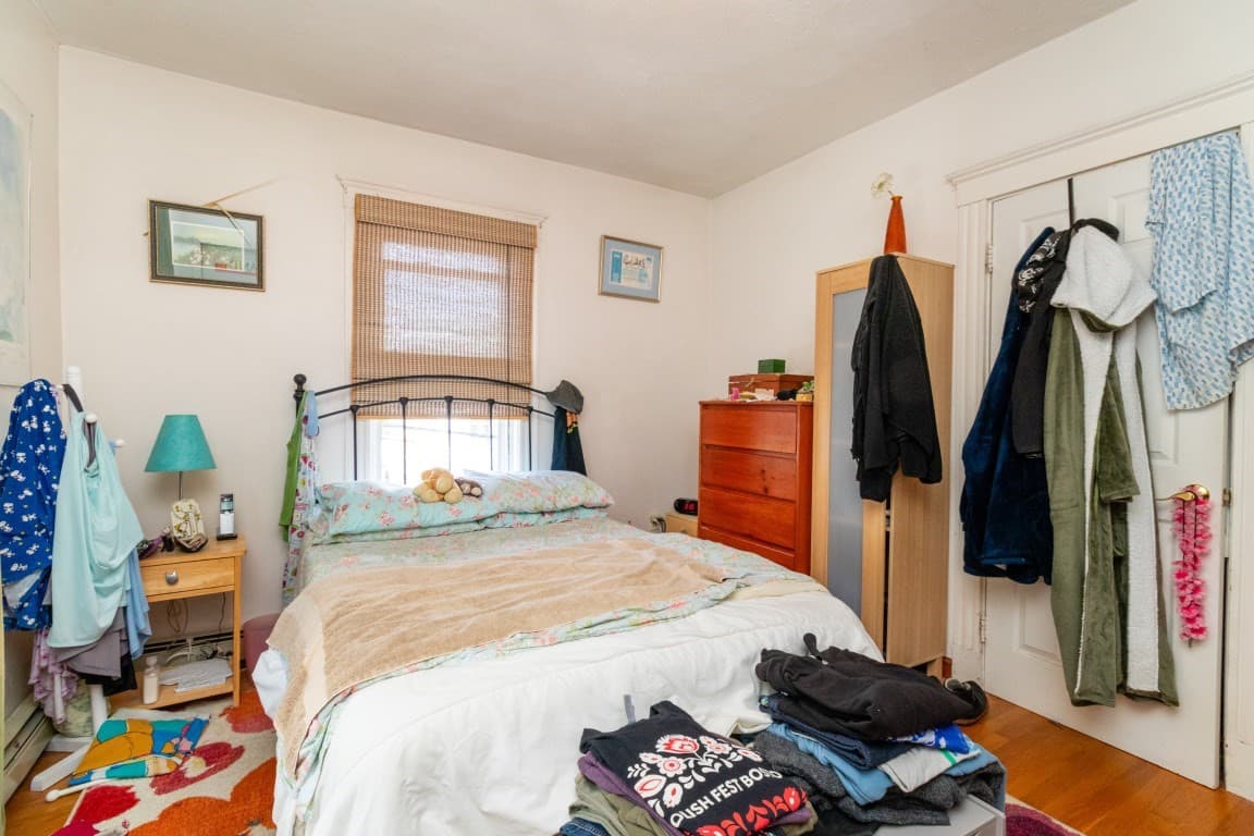 3 Family at 34 Irma Ave, Watertown MA 02472, Watertown, photo 19 of 42
