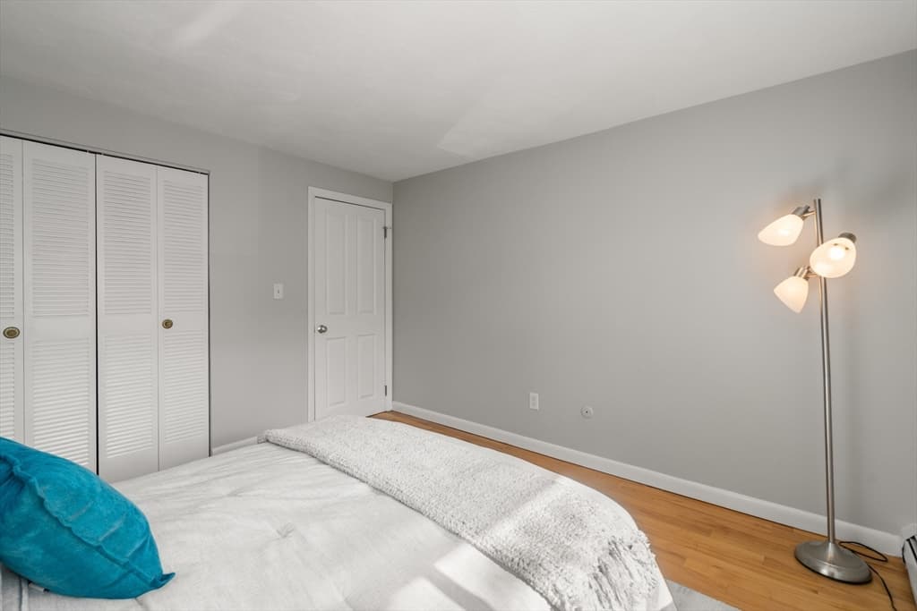 84 Grant St # 12, Somerville MA 02145 photo 13