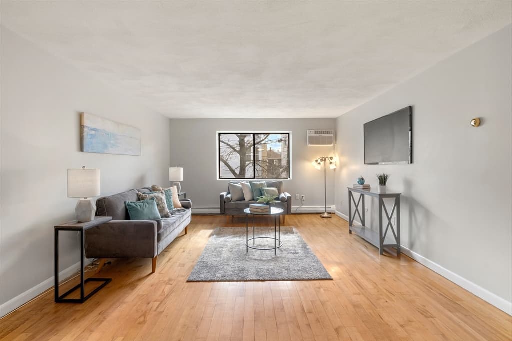 84 Grant St # 12, Somerville MA 02145 photo 3
