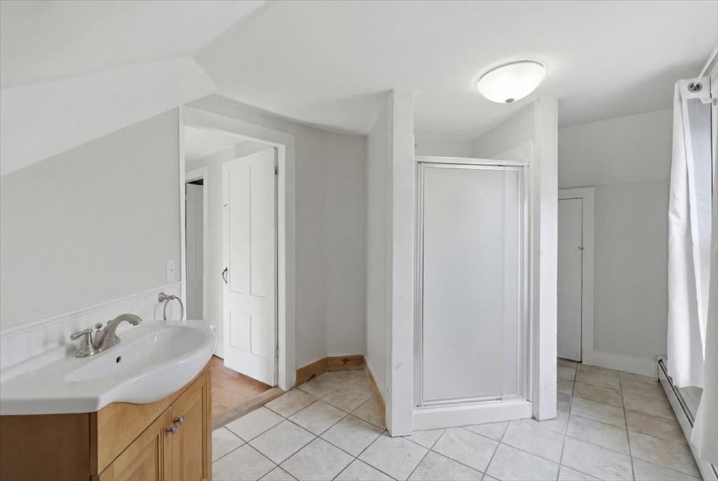 Single Family Residence at 19 West Elm St., Townsend MA 01474, Townsend, photo 27 of 35