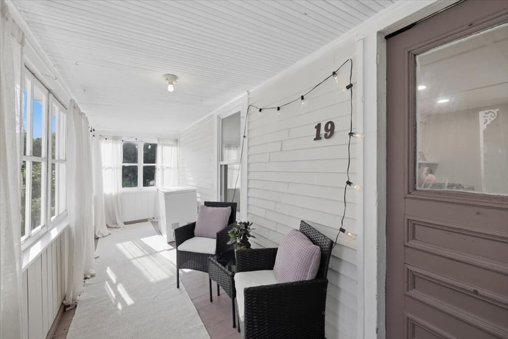 Single Family Residence at 19 West Elm St., Townsend MA 01474, Townsend, photo 13 of 35
