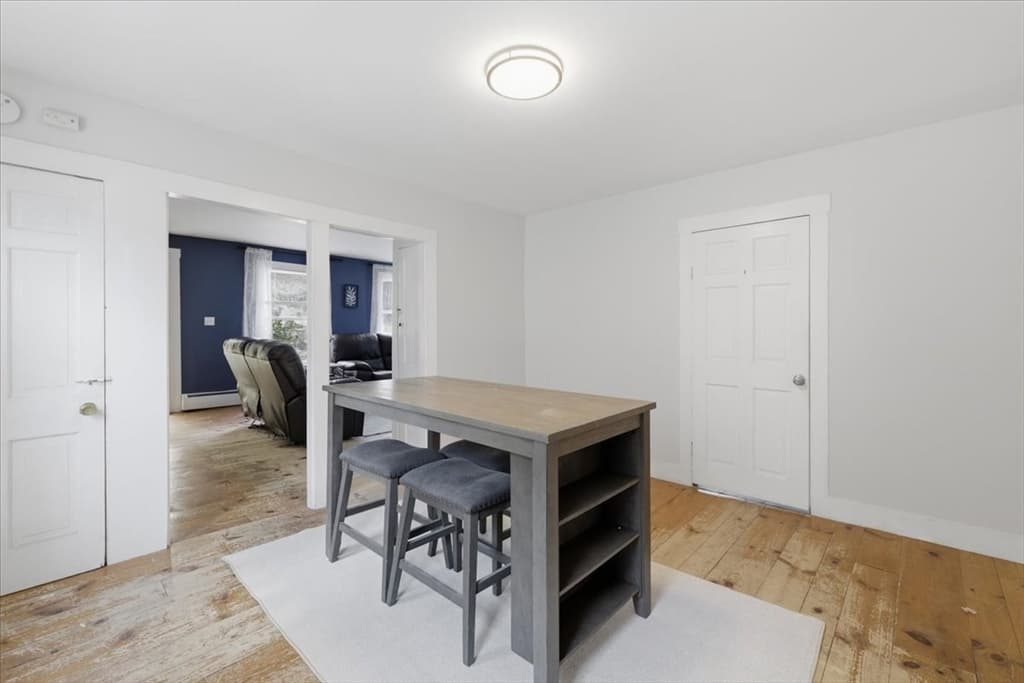 Single Family Residence at 19 West Elm St., Townsend MA 01474, Townsend, photo 17 of 35
