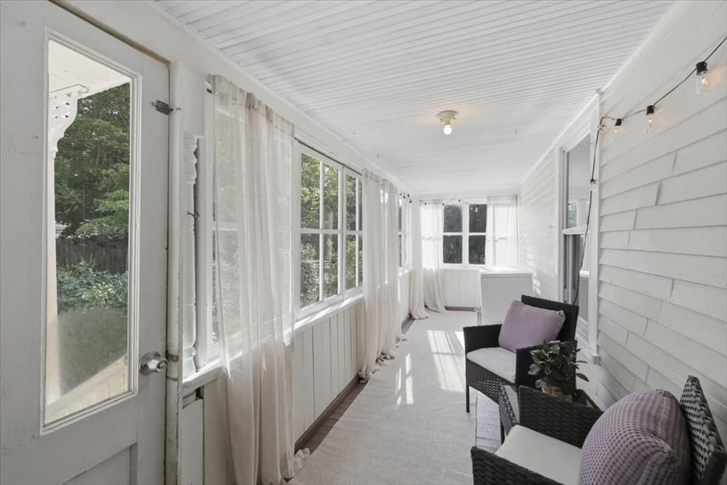 Single Family Residence at 19 West Elm St., Townsend MA 01474, Townsend, photo 12 of 35