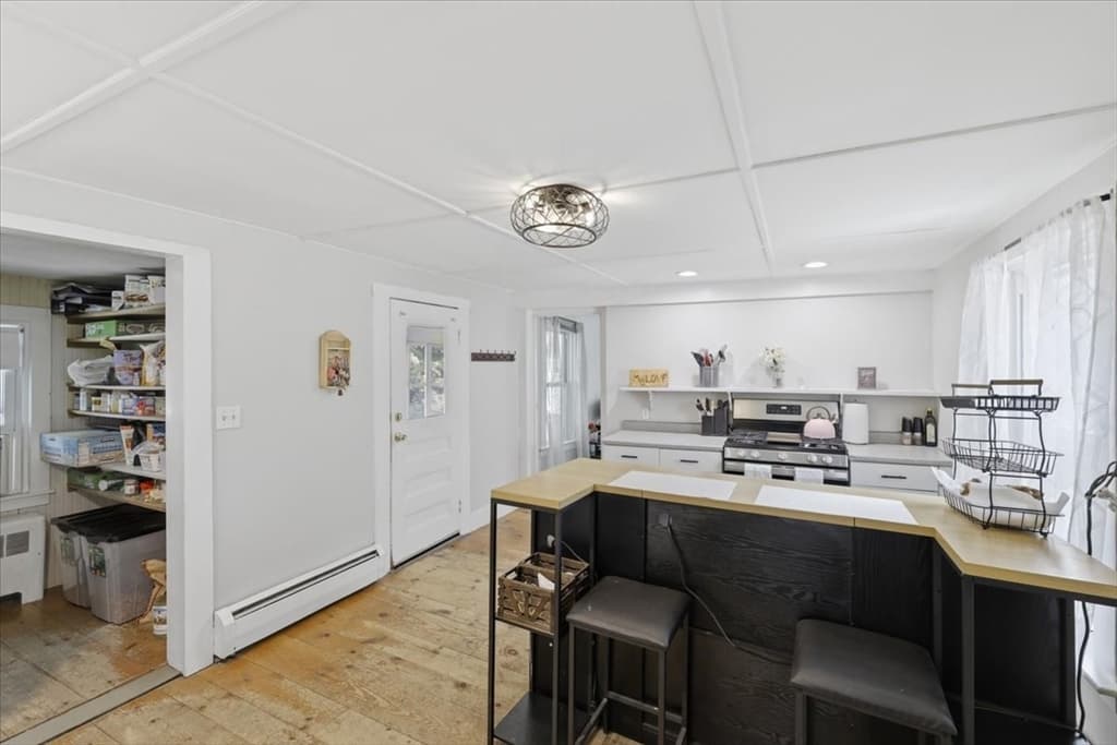 Single Family Residence at 19 West Elm St., Townsend MA 01474, Townsend, photo 20 of 35