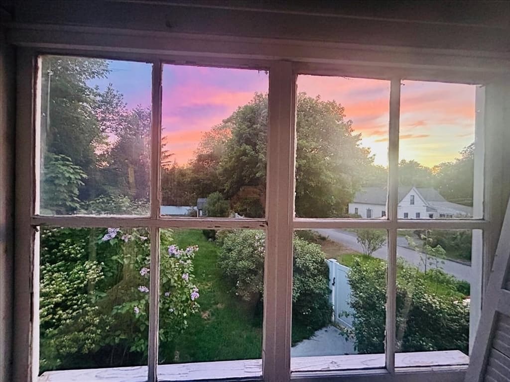 Single Family Residence at 19 West Elm St., Townsend MA 01474, Townsend, photo 10 of 35