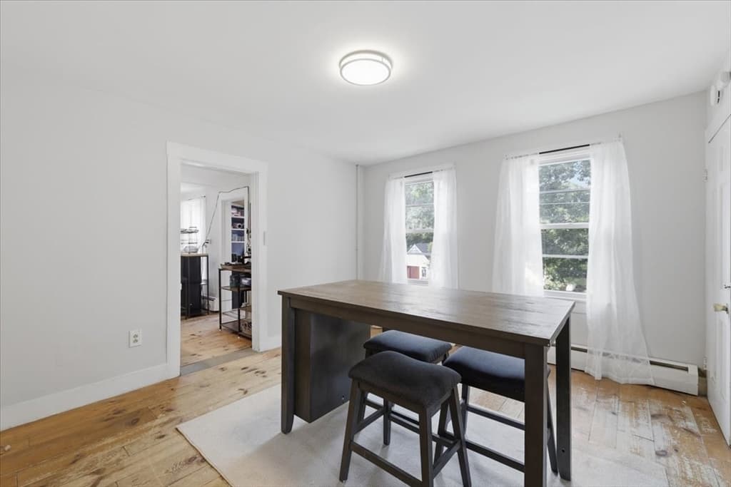Single Family Residence at 19 West Elm St., Townsend MA 01474, Townsend, photo 18 of 35