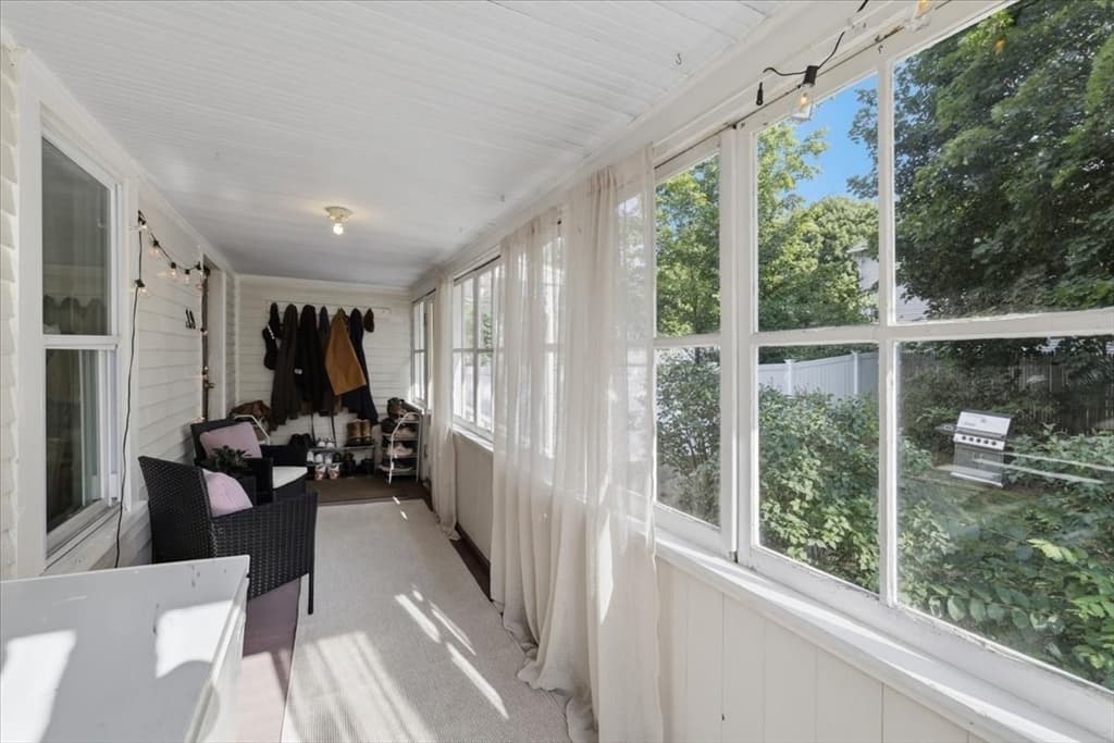 Single Family Residence at 19 West Elm St., Townsend MA 01474, Townsend, photo 11 of 35