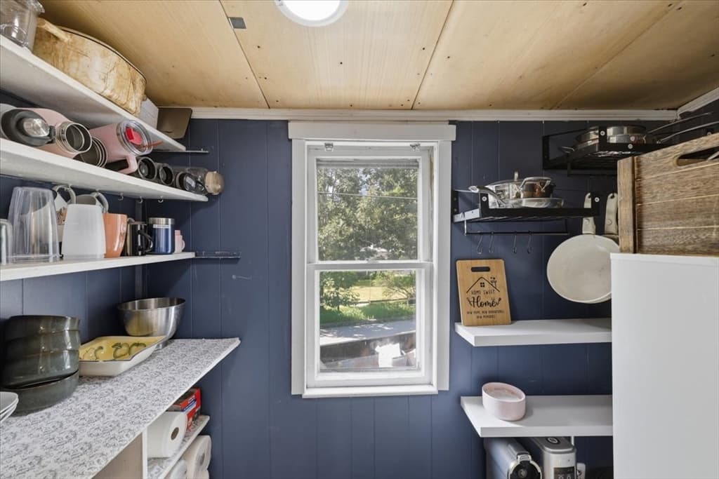 Single Family Residence at 19 West Elm St., Townsend MA 01474, Townsend, photo 19 of 35