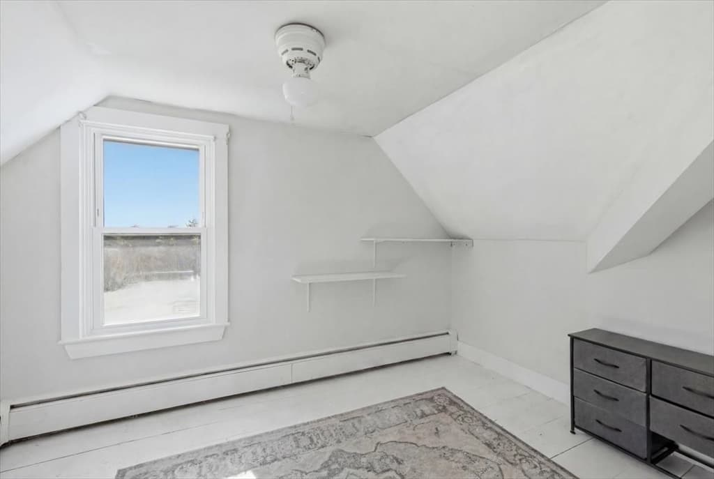 Single Family Residence at 19 West Elm St., Townsend MA 01474, Townsend, photo 31 of 35