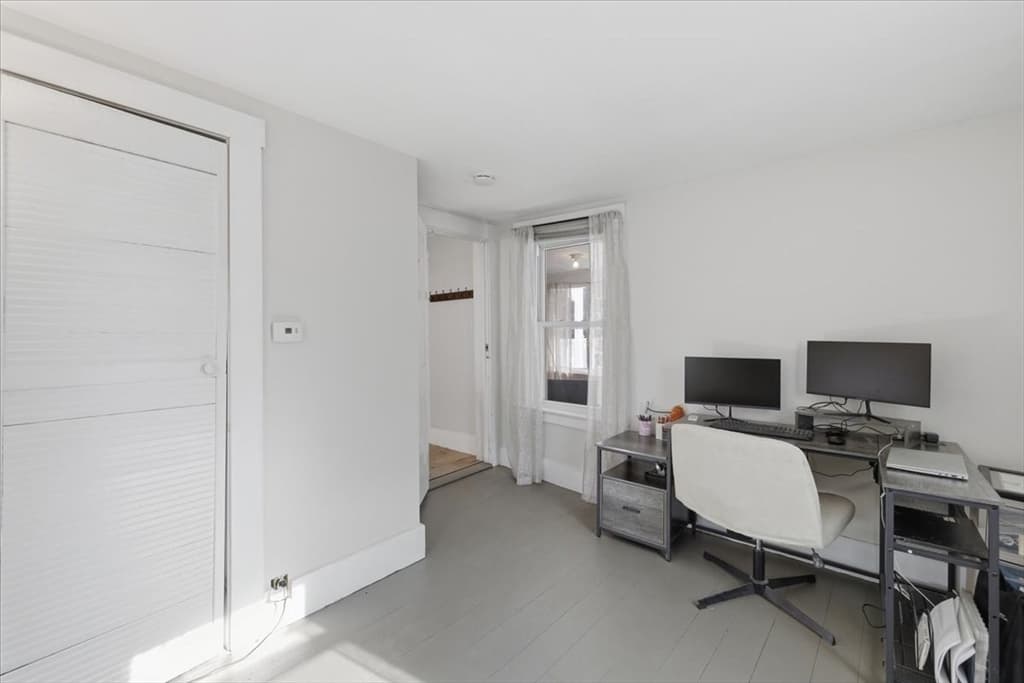 Single Family Residence at 19 West Elm St., Townsend MA 01474, Townsend, photo 25 of 35