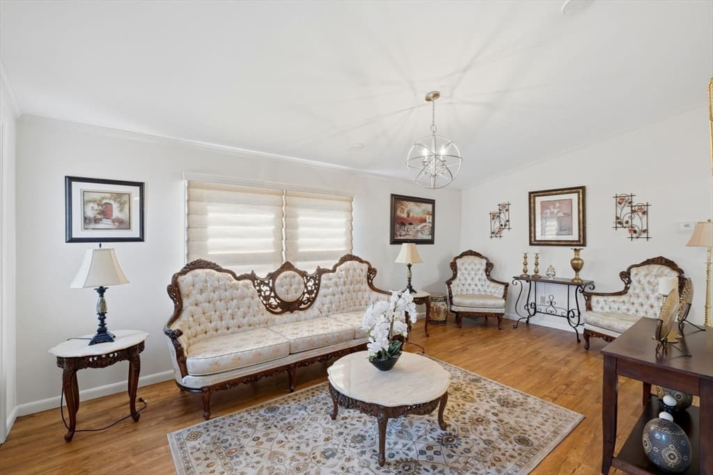 3 Queens Rd # 211, Attleboro MA 02703 photo 6
