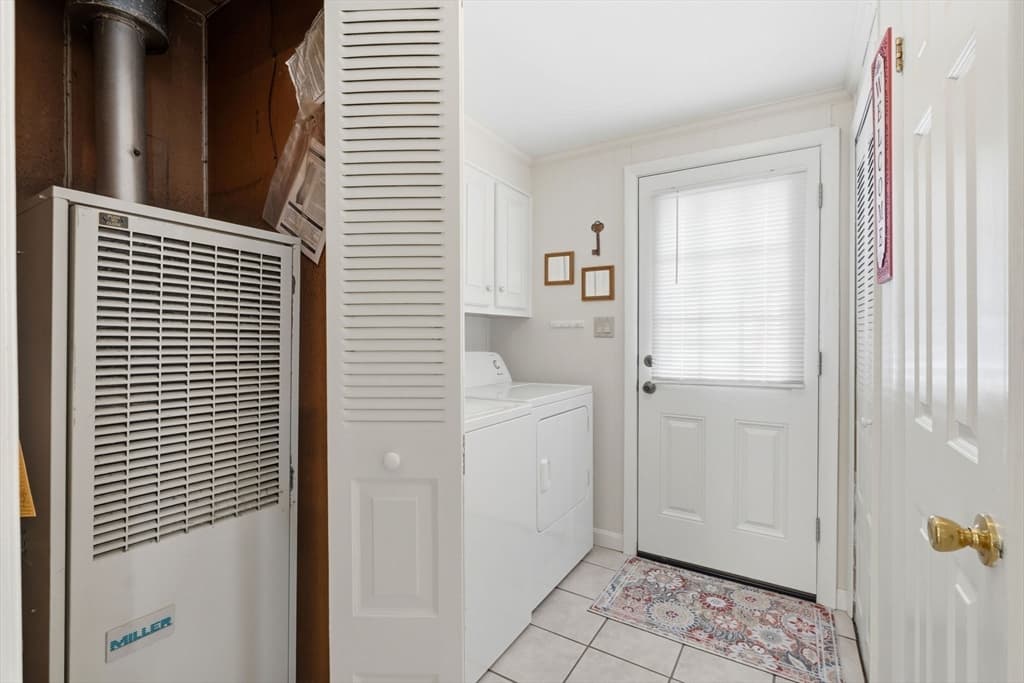 3 Queens Rd # 211, Attleboro MA 02703 photo 19
