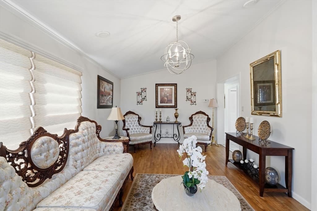 3 Queens Rd # 211, Attleboro MA 02703 photo 4