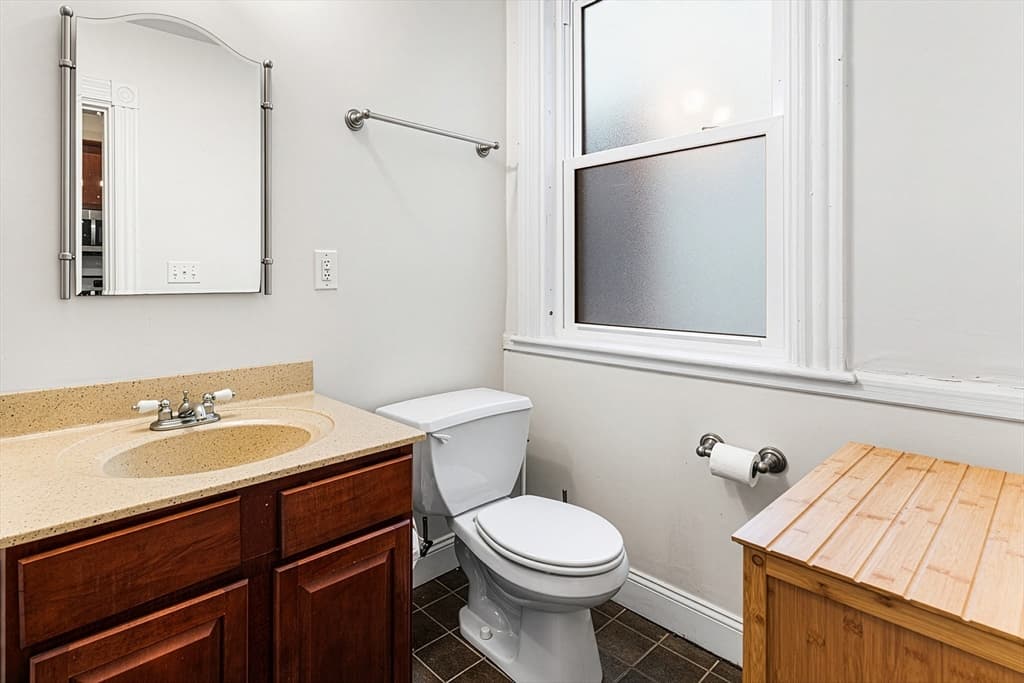 Condominium at 40 Rockview St # 3, Boston MA 02130, Boston, photo 12 of 17