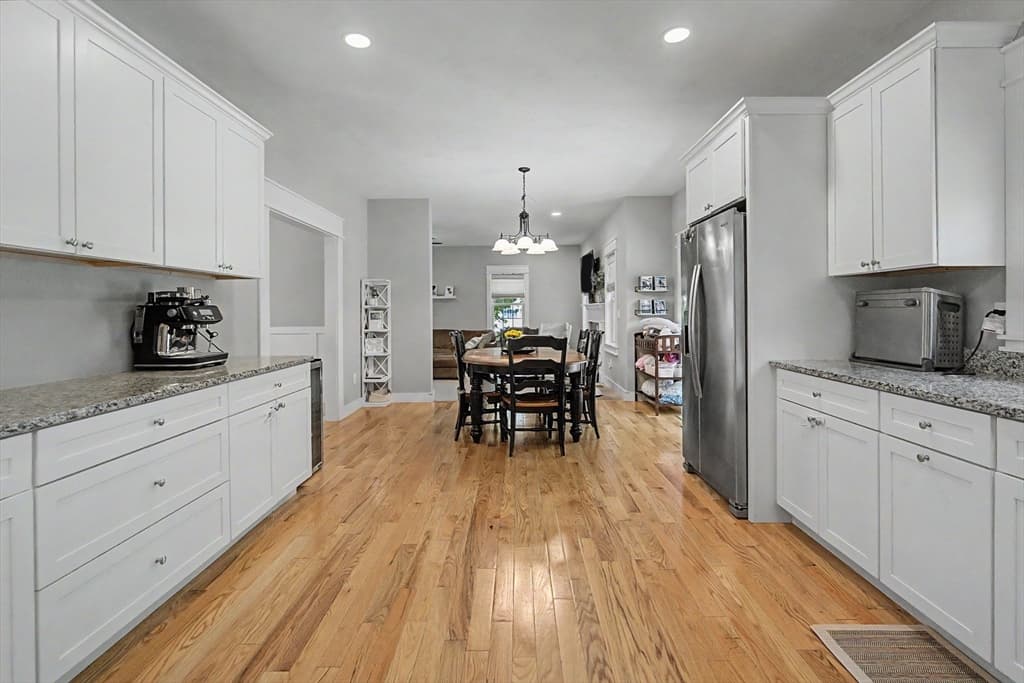 Single Family Residence at 377 Rebecca Rd, Northbridge MA 01588, photo 32 of 40
