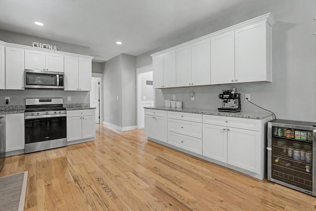 Single Family Residence at 377 Rebecca Rd, Northbridge MA 01588, photo 31 of 40