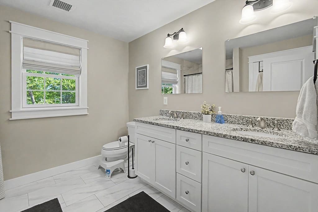 Single Family Residence at 377 Rebecca Rd, Northbridge MA 01588, photo 21 of 40