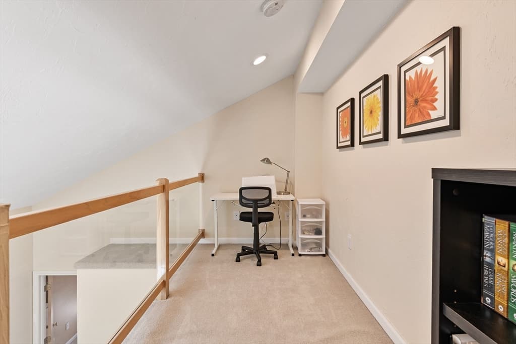 244 Algonquin Trail # 244, Ashland MA 01721 photo 23