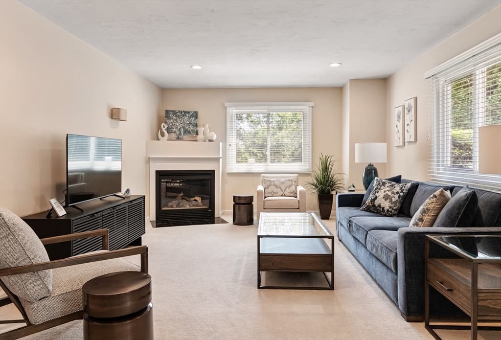 244 Algonquin Trail # 244, Ashland MA 01721 photo 13