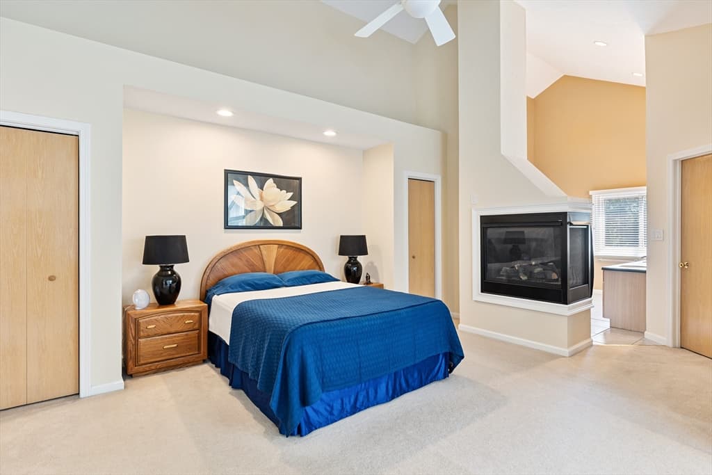 244 Algonquin Trail # 244, Ashland MA 01721 photo 17