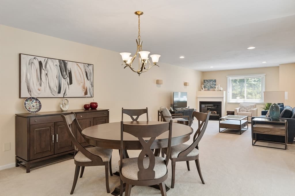 244 Algonquin Trail # 244, Ashland MA 01721 photo 12
