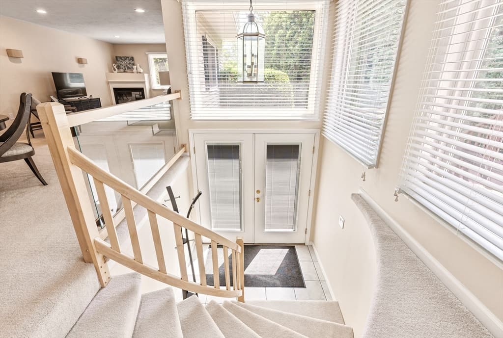 244 Algonquin Trail # 244, Ashland MA 01721 photo 7