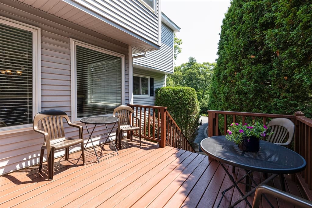 244 Algonquin Trail # 244, Ashland MA 01721 photo 5