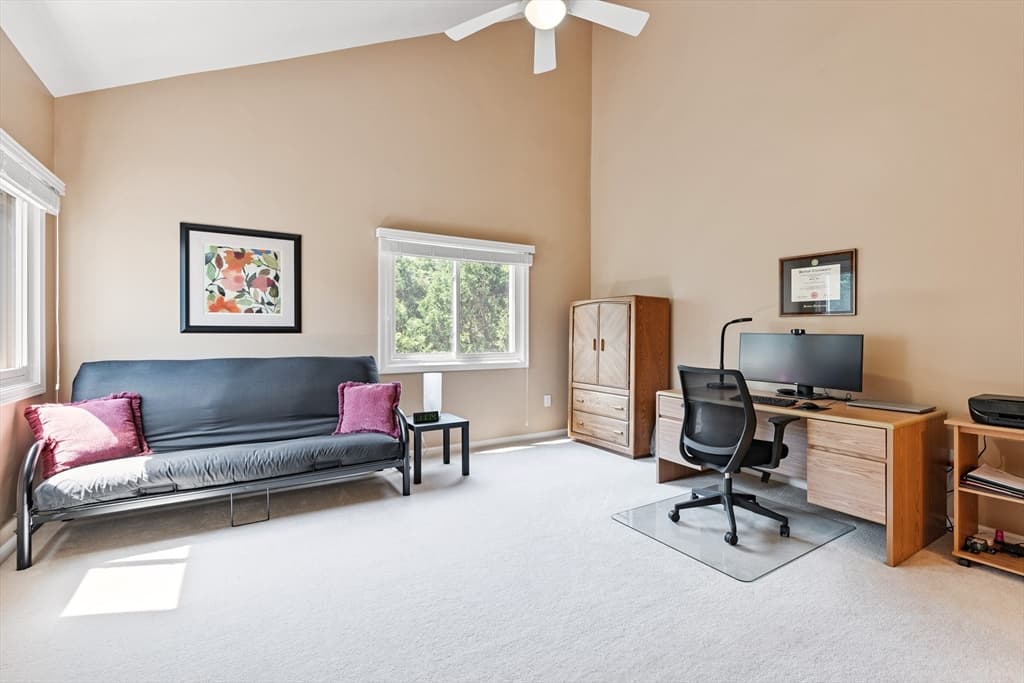 244 Algonquin Trail # 244, Ashland MA 01721 photo 20