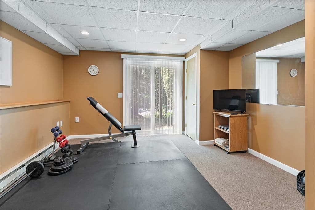 244 Algonquin Trail # 244, Ashland MA 01721 photo 24