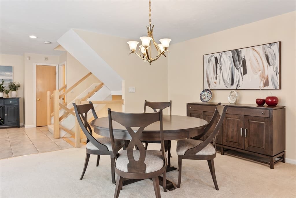244 Algonquin Trail # 244, Ashland MA 01721 photo 14