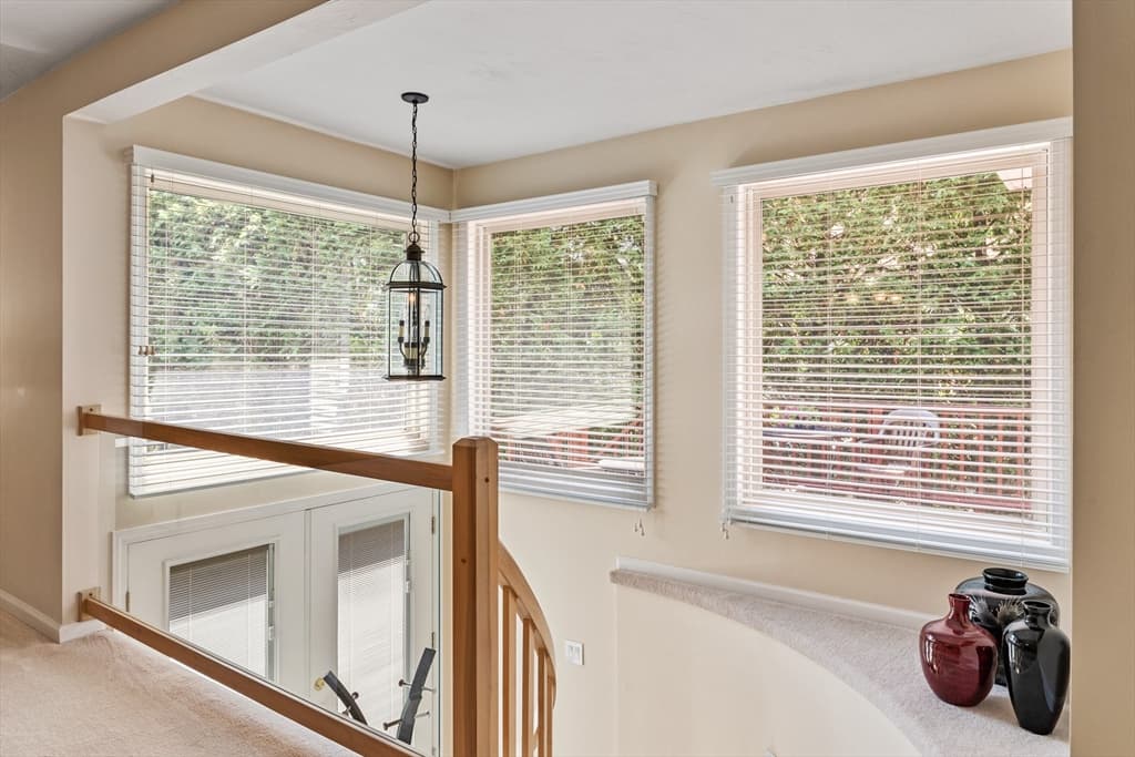 244 Algonquin Trail # 244, Ashland MA 01721 photo 8